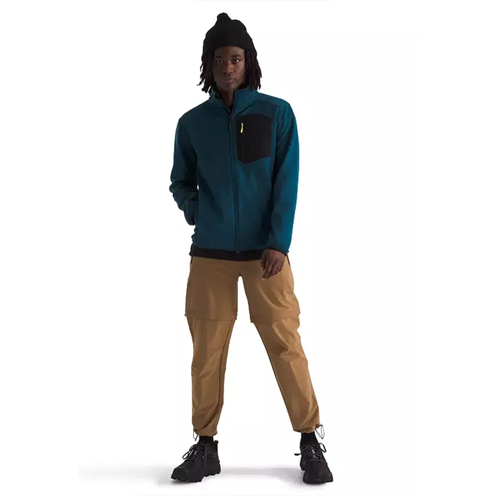 Winter Softshell Windbreaker Jackets Water-Resistant Fleece Golf Coat Cycling Winter Thermal Coat Softshell Tactical Jacket