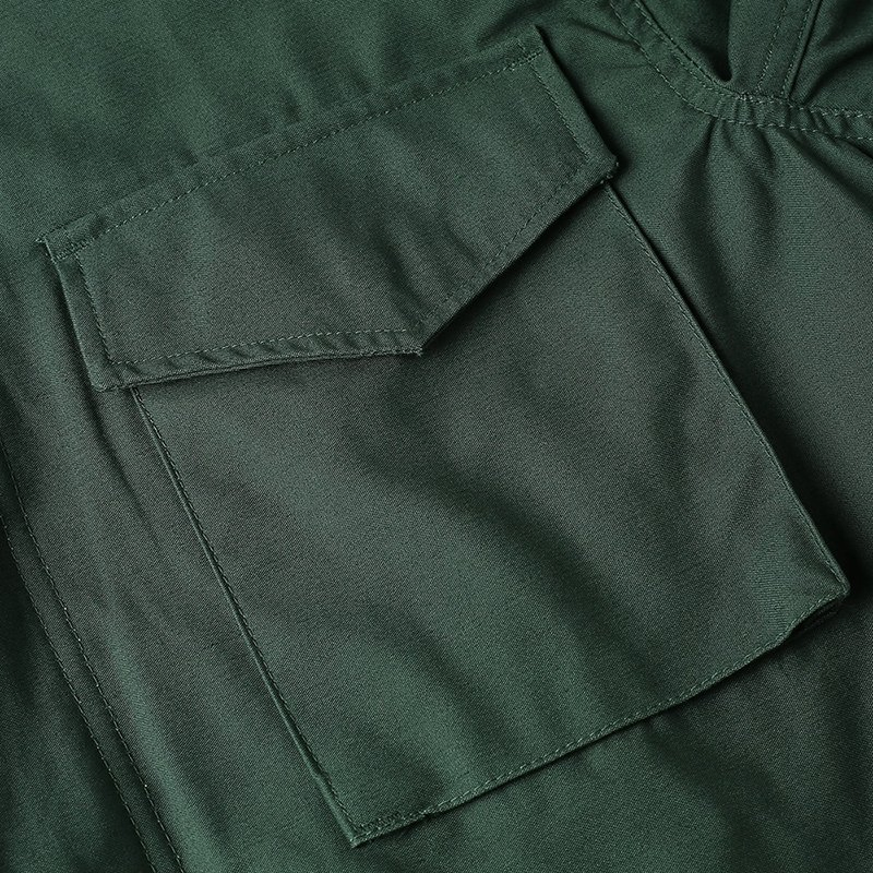 Hot Sale Outdoor Sport Uniform Breathable Jacket for Tactical Tranning