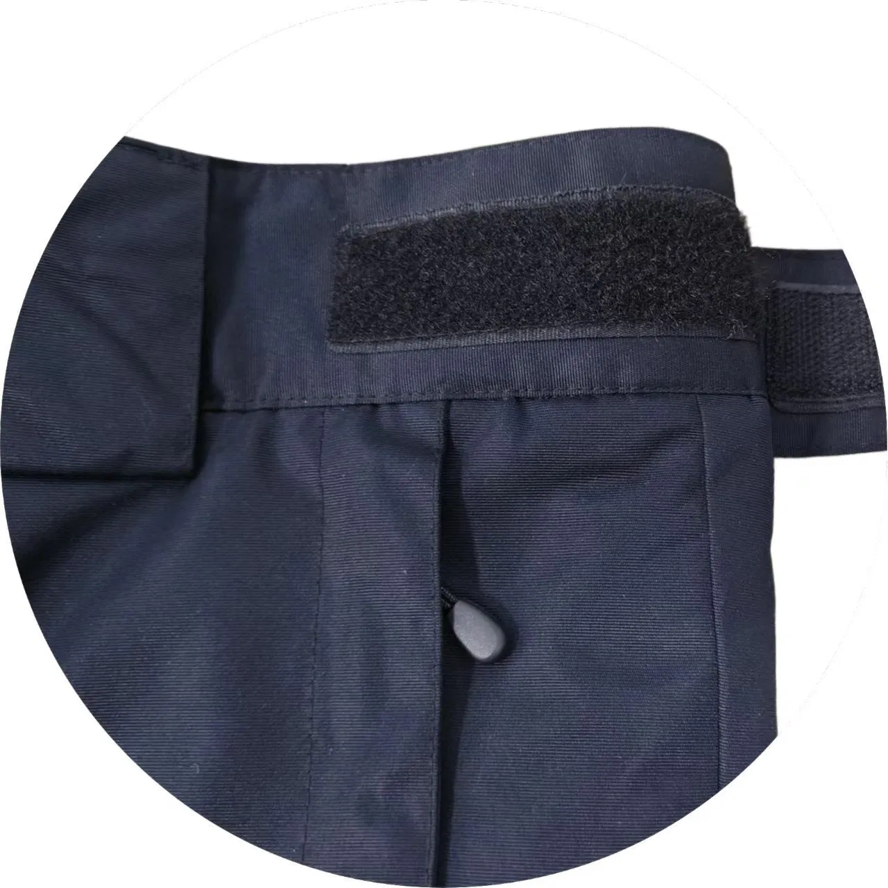 Durable Waterproof Insulated Ski Pants with Multiple Pockets for Men