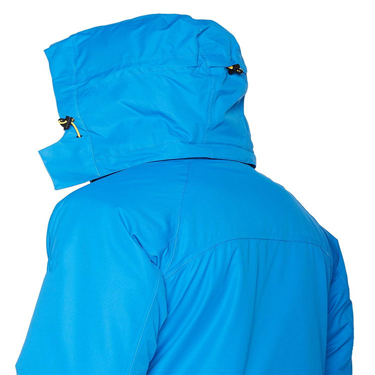 Customized Ski Wear Sale