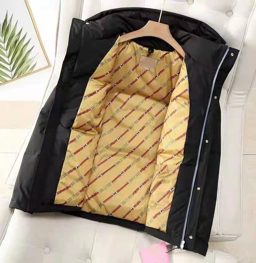 Women's Puffer Jacket Lightweight Warm Winter Coat Windproof Insulated Down Jacket