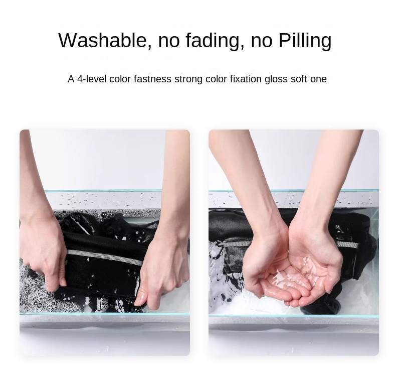 Compression Training Sportswear for Youth in Basketball and Football