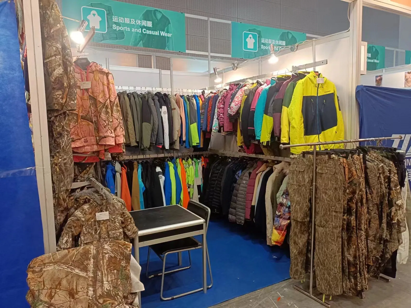 Women's Waterproof Ski Jacket for Snow Weather Adventures