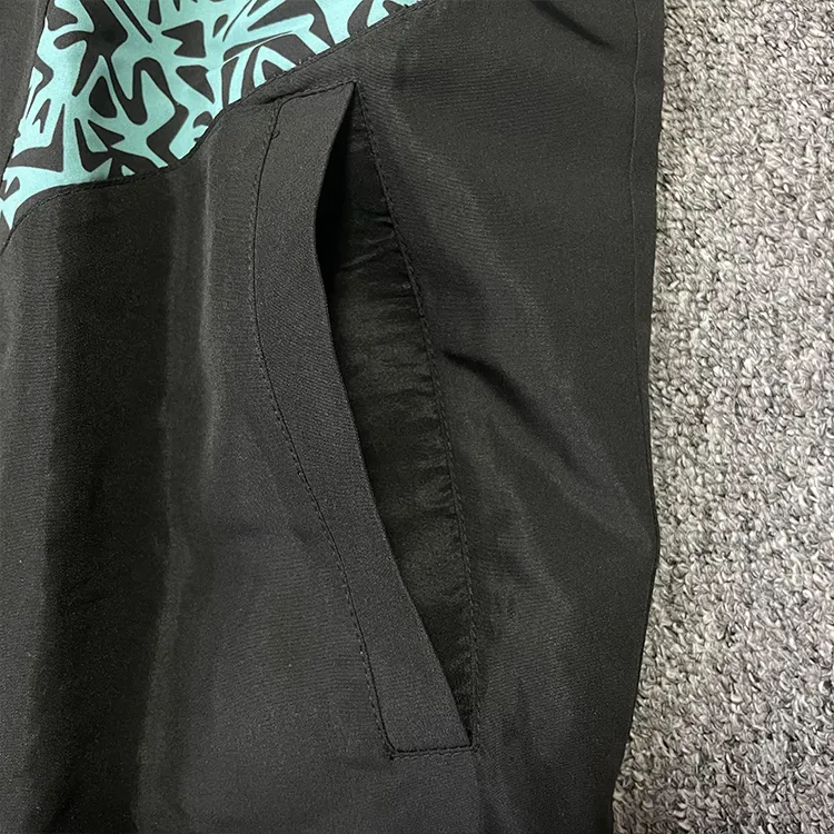 Sports Jacket View 6