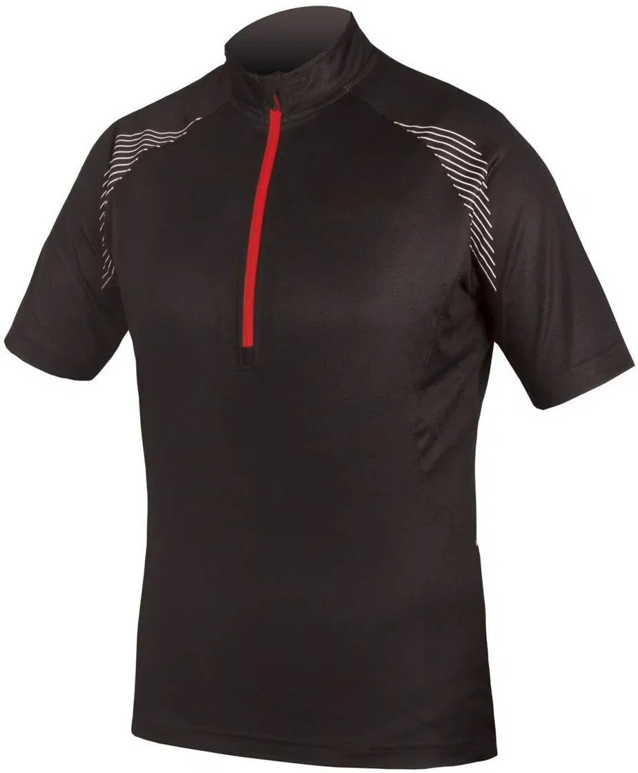 Wholesale Breathable Cycling Wear Dry Fast Merino Wool Jersey Cycling Clothing