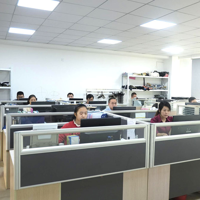 High-quality down jackets and padded jackets manufactured by Lifted Clothe for cold weather performance