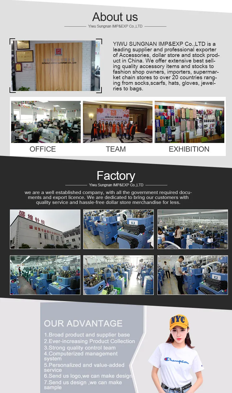 Puffer Jacket View 6