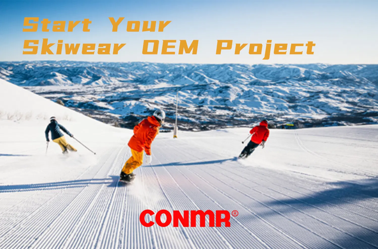 Product Footer Image