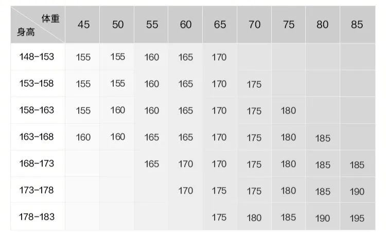 Down Jacket Detail 6