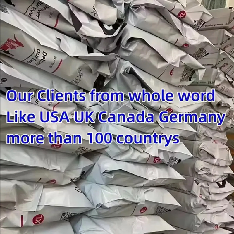 Custom Men's Down Coat Winter Outdoor Windbreaker Fashion Designer China Copy Shiny Waterproof Hooded 1: 1 Replica Brand Clothes Puffer Jacket