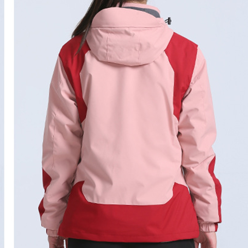 Technical Down Jacket Vest Lightweight Insulated Sleeveless for Layering