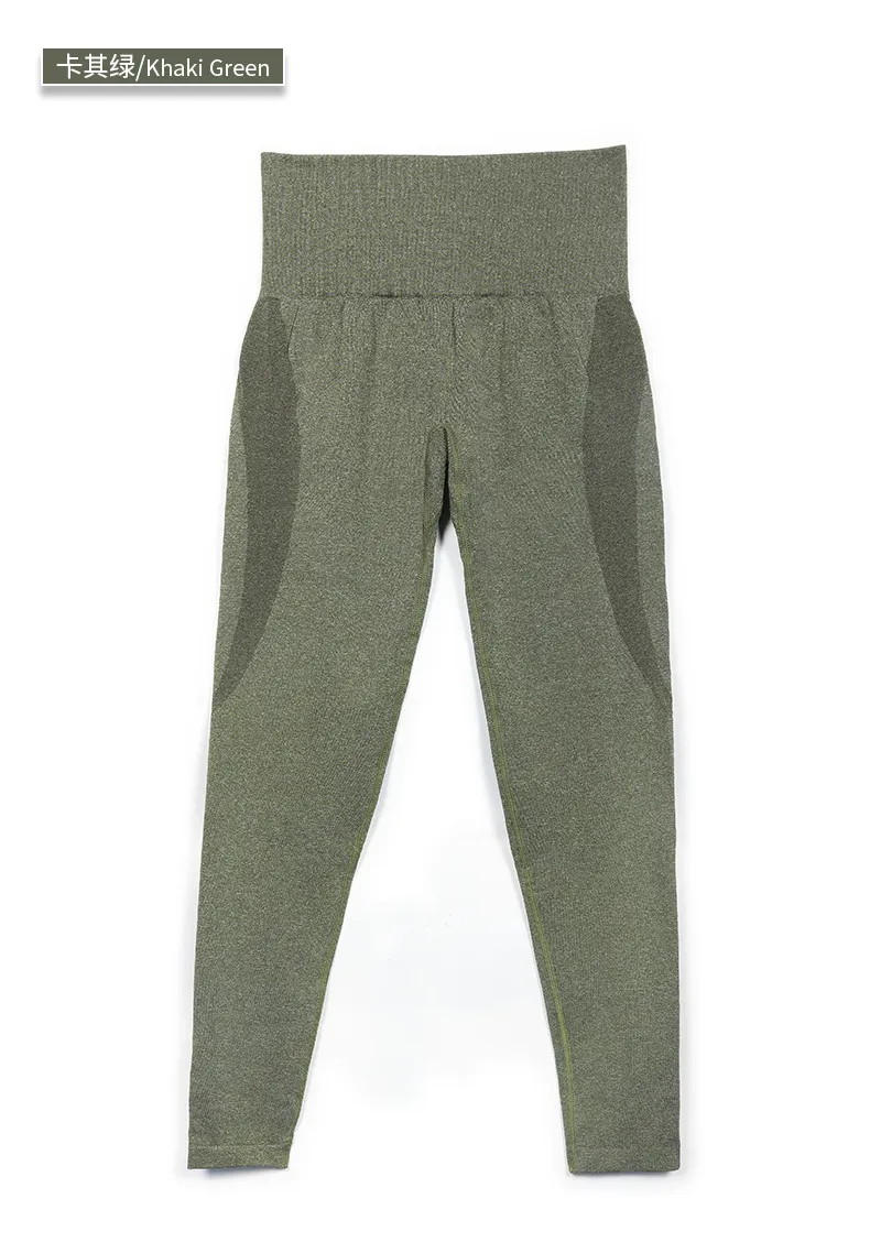 Yoga Fitness Pants 20