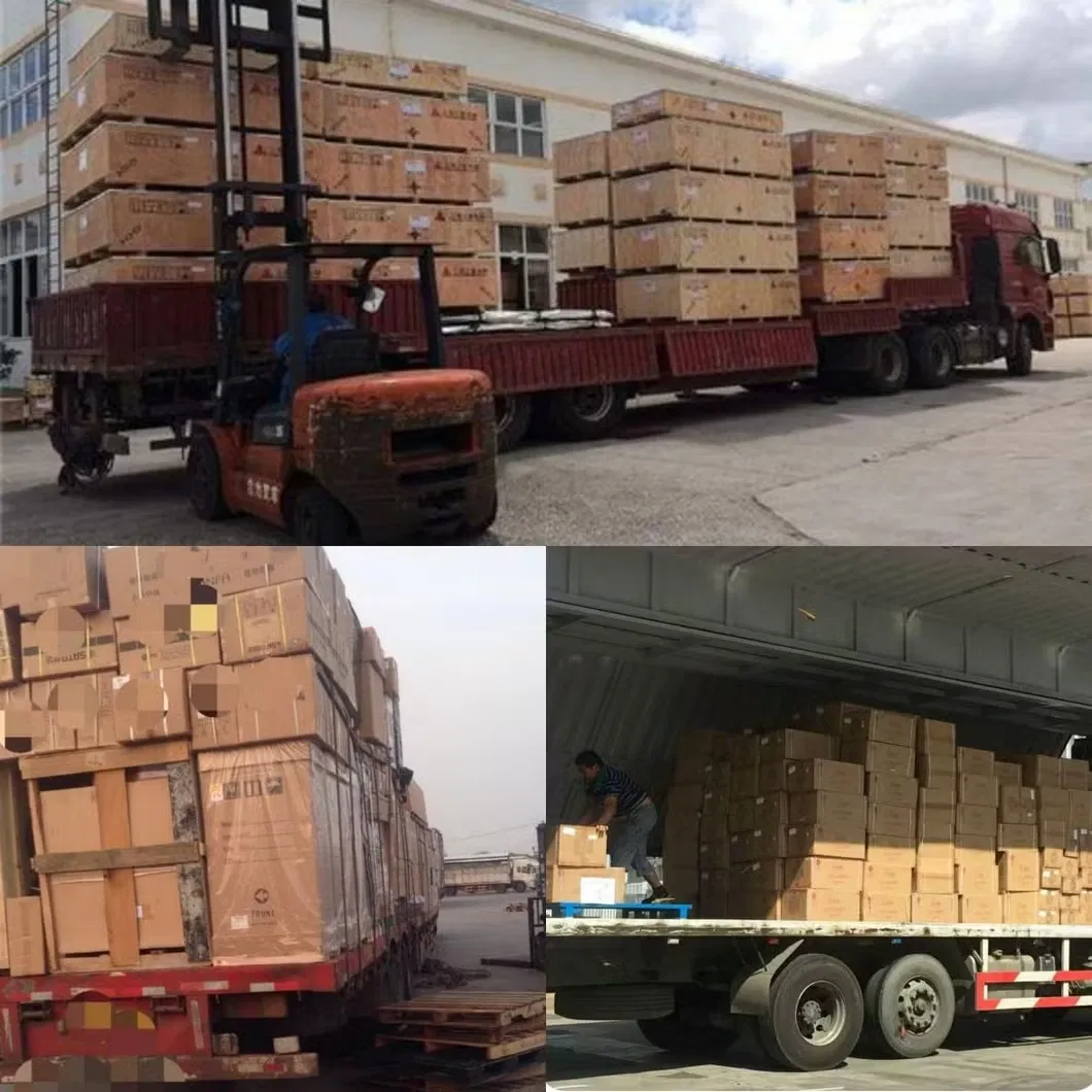 Down Jacket Detail 10