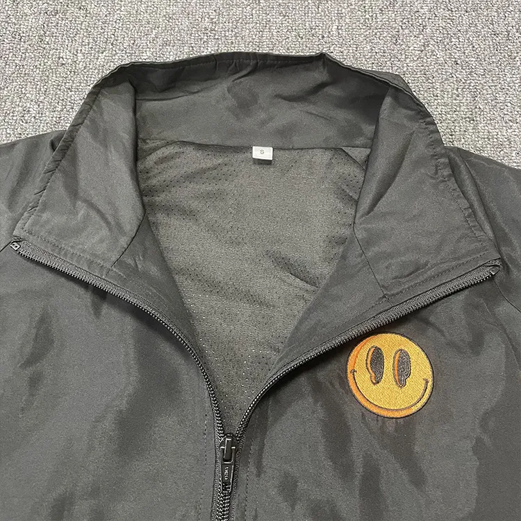 Sports Jacket View 8