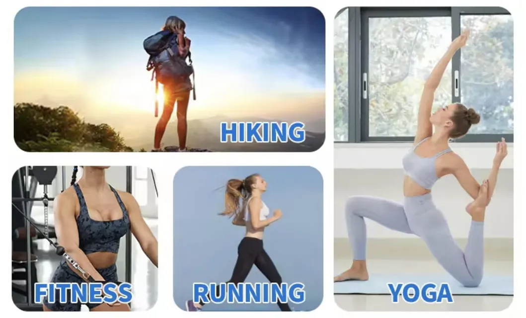 Application Scenario