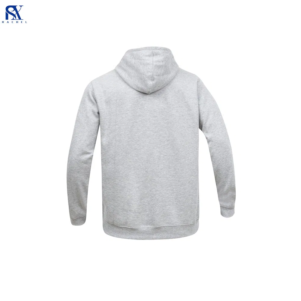 Quick Dry Breathable Sports Wear Men's Hoodies Jackets