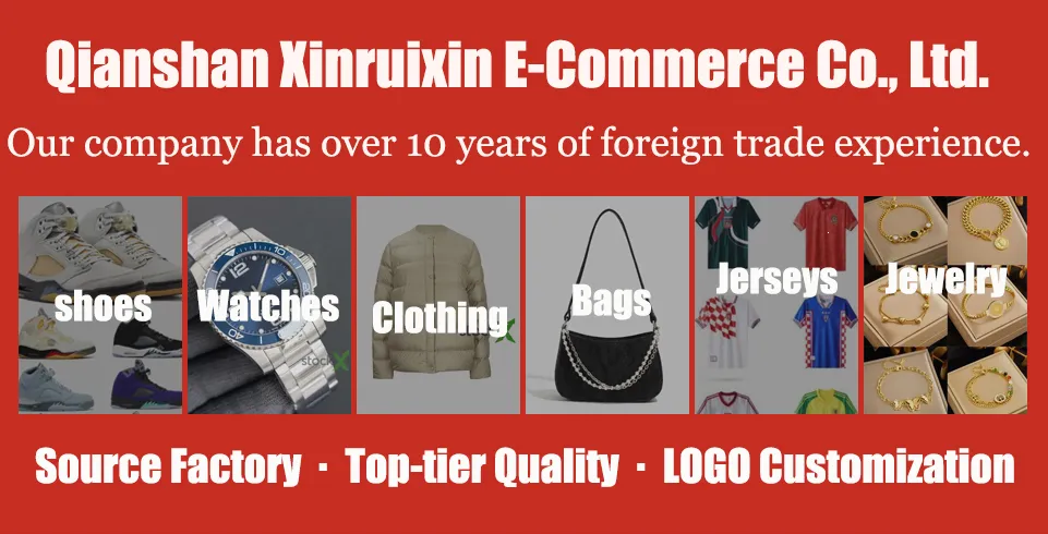 Down Coat Collection