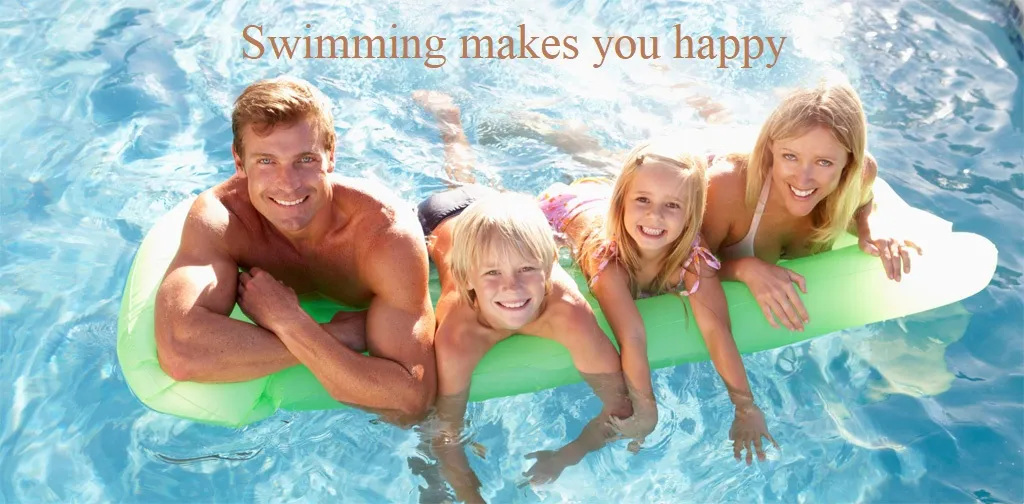 Professional Training Swimsuit