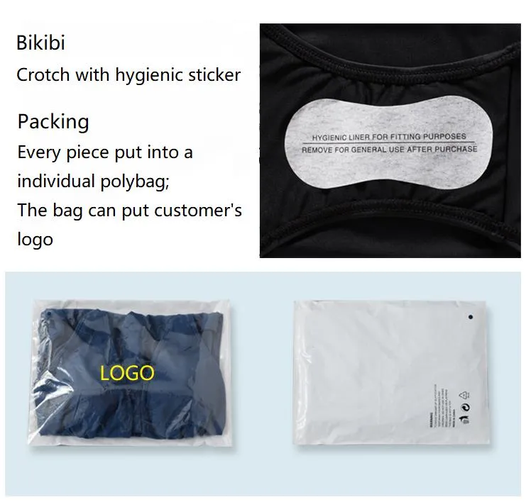 Professional Packing