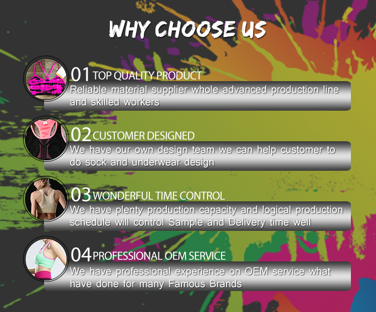 Seamless Yoga Leggings Yoga Legging Manufacturer