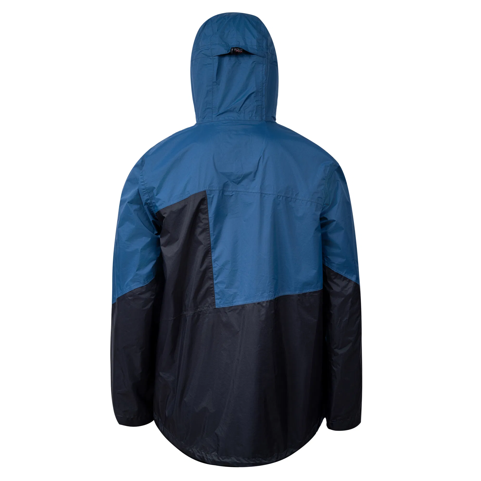 Men's OEM Custom Logo Insulated Winter Waterproof Outdoor Outerwear Technical Polar Fleece Light Weight Breathable Hunting Jacket