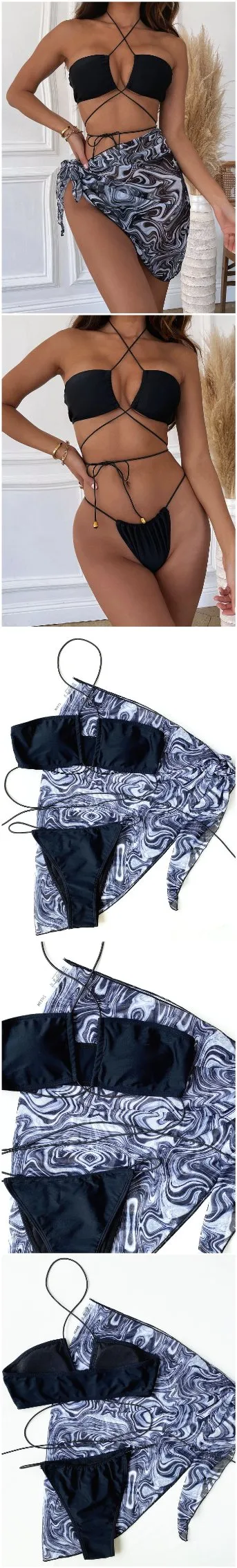 Product Presentation