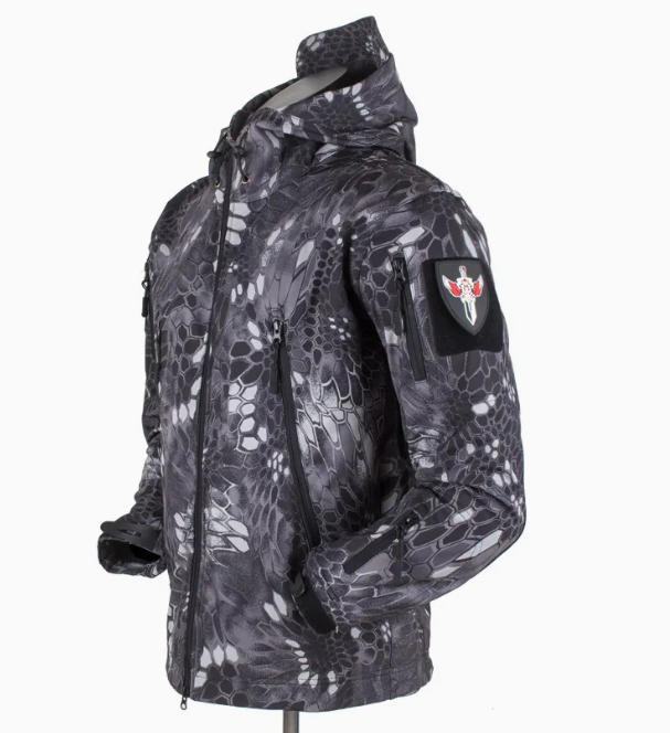 Asiapo China Factory Style Women's Winter Thermal Lightful Rhombus Puffer Jacket