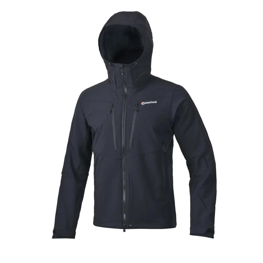 Custom Hooded Winter Down Jacket Warm Coat Fashion Style Plus Puffer Waterproof Jacket