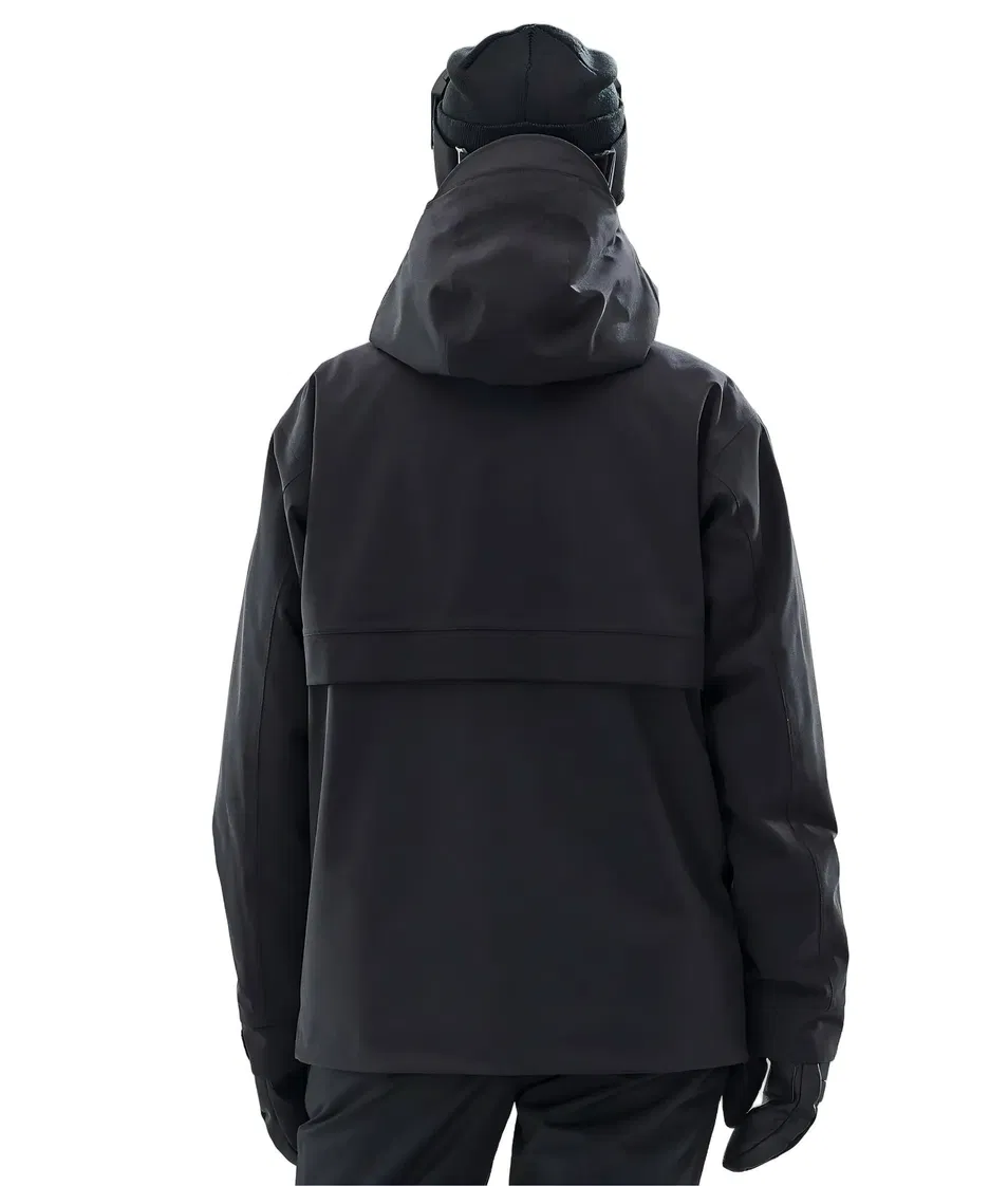 Performance Detail 2