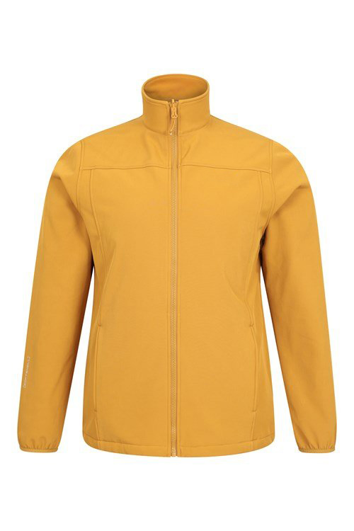 Winter Insulated Cold Warm 100% Polyester /Nylon/Cotton Thermal Parka Workwear Outerwear Sports 3 in 1 Ski Wear Jacket