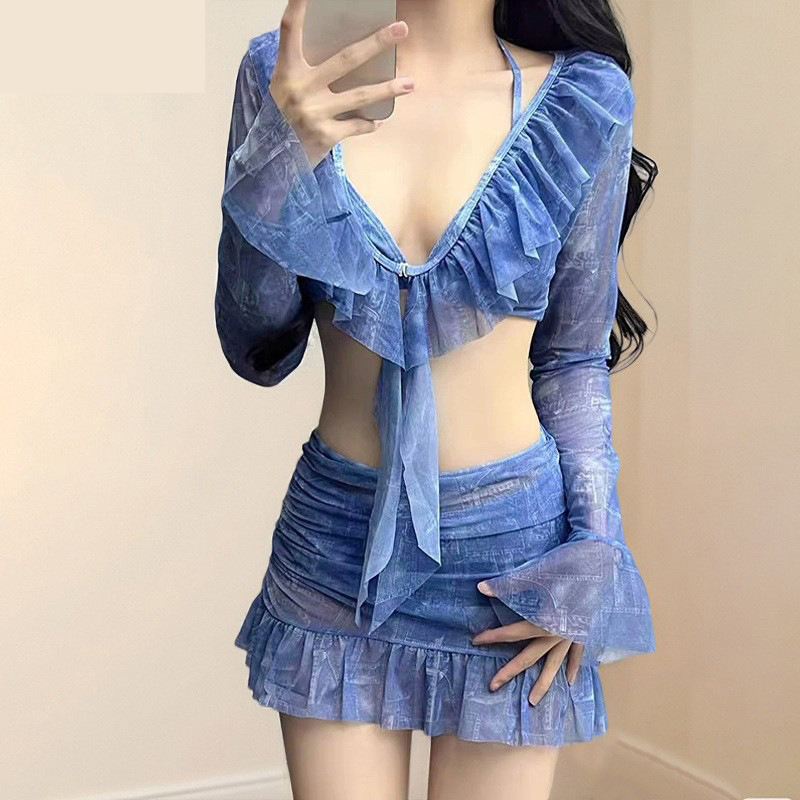 Fastskin Racing Competition Performance Speedo Arena Professional Endurance Swimsuit