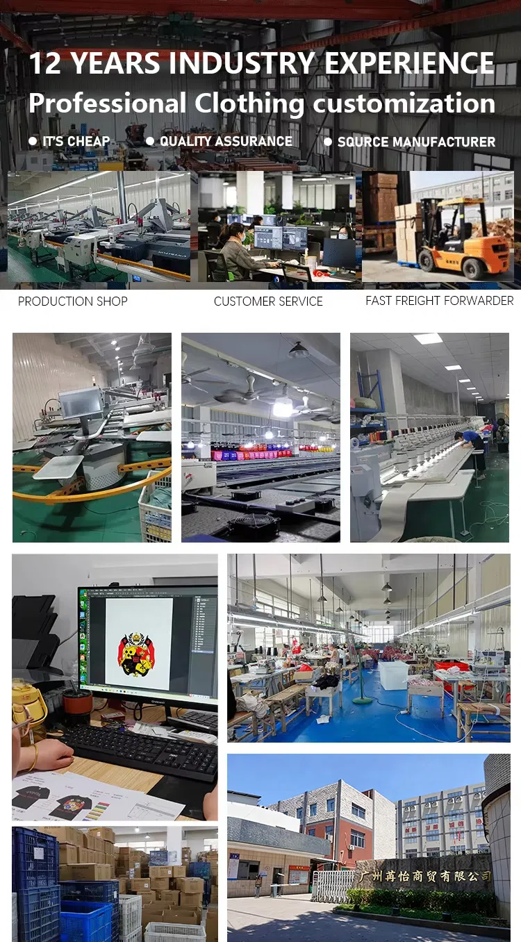 Seamless Long-Sleeve Sports Top