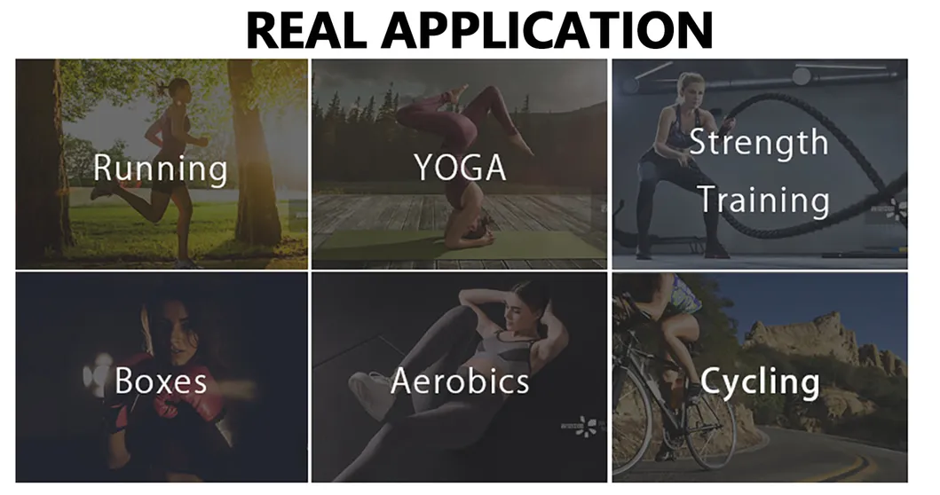 Quick-Dry Thermal Pullover