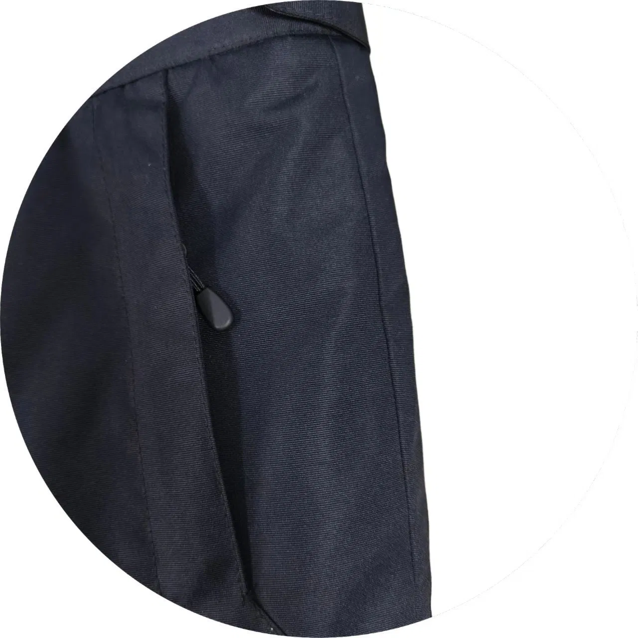 Men's Premium Waterproof Insulated Ski Pants with Adjustable Waistband