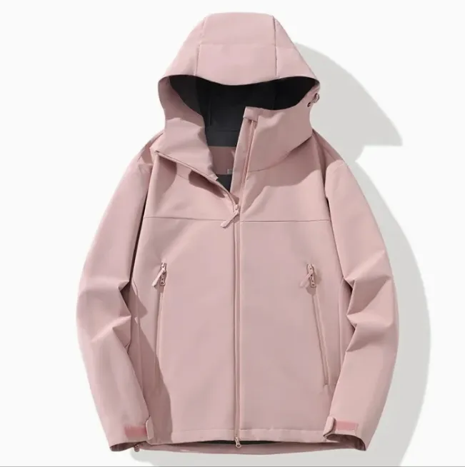 Sports Cycling Coats