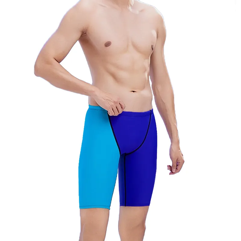 Swim Jammer 5