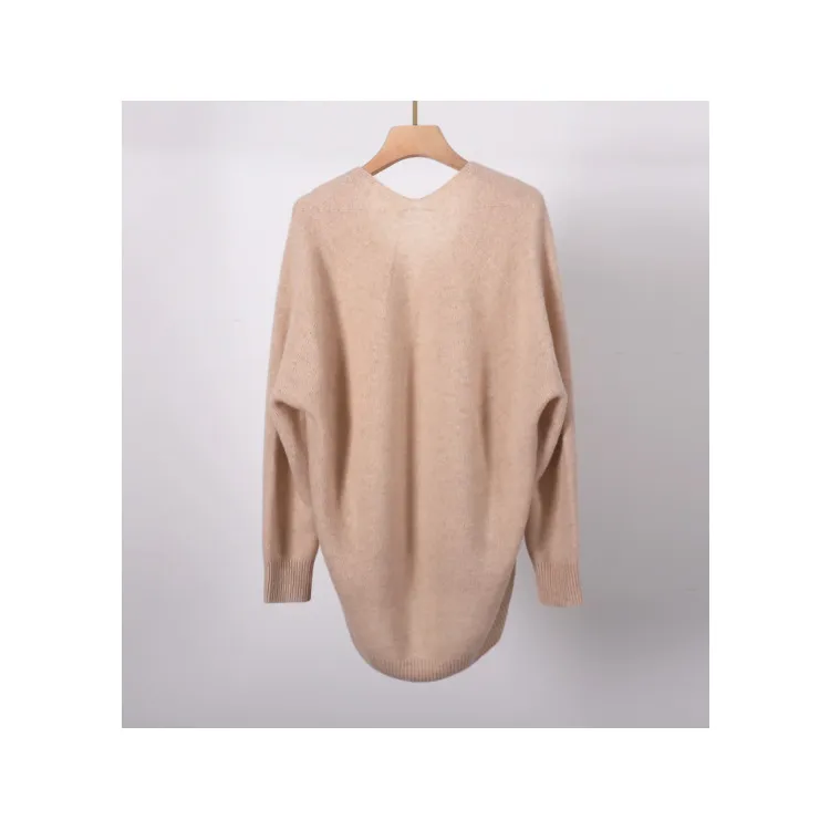 Merino Thermal Bodywear 4