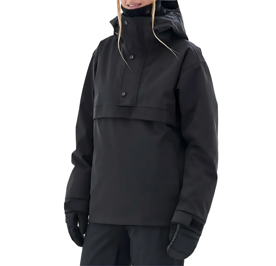 Performance Detail 1