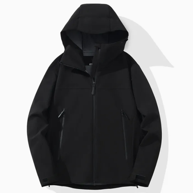 Breathable Moisture-Wicking Jackets Sports Cycling Coats Bicycle Windproof Outerwear Custom Factory