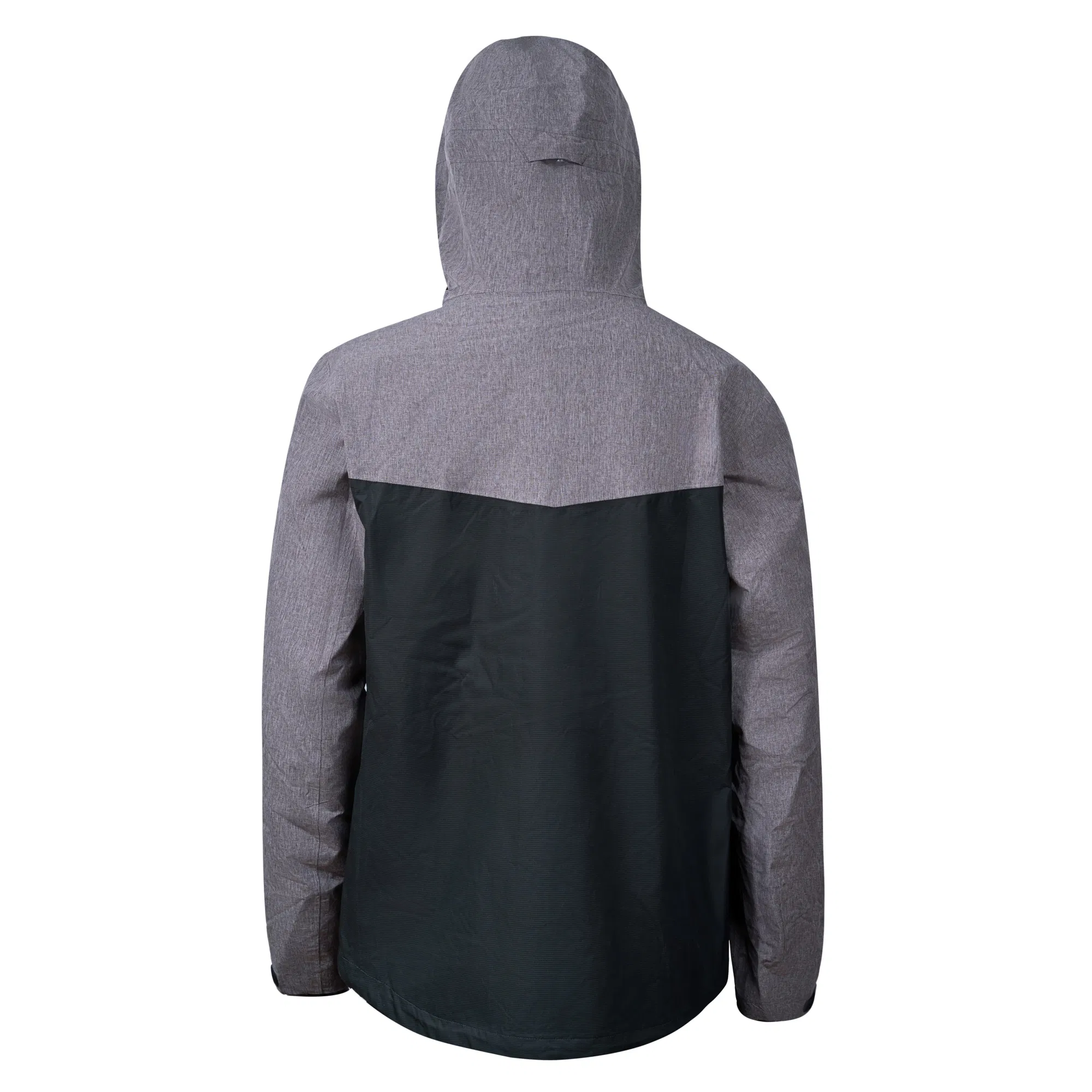 Men's OEM Custom Logo Insulated Winter Waterproof Outdoor Outerwear Technical Polar Fleece Light Weight Breathable Hunting Jacket