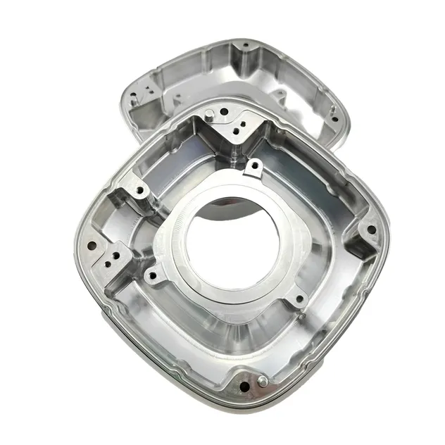 Machining Excellence