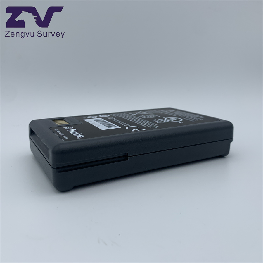 Brand New Trim BLE Battery Replacement 79400 for Trim BLE Total Station S3 S5 S6 S8 Battery