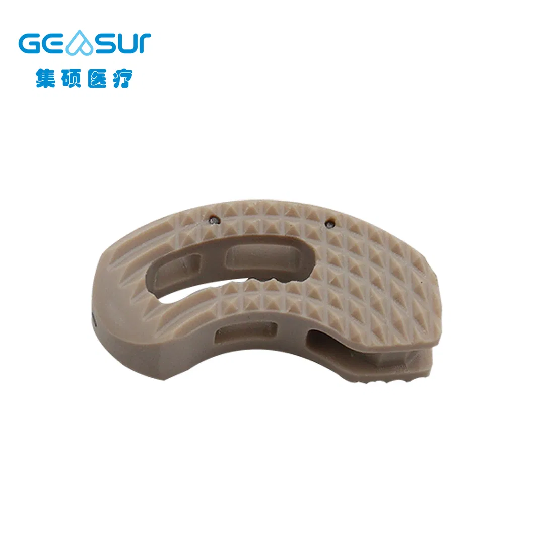 Orthopedic Kit Image 1