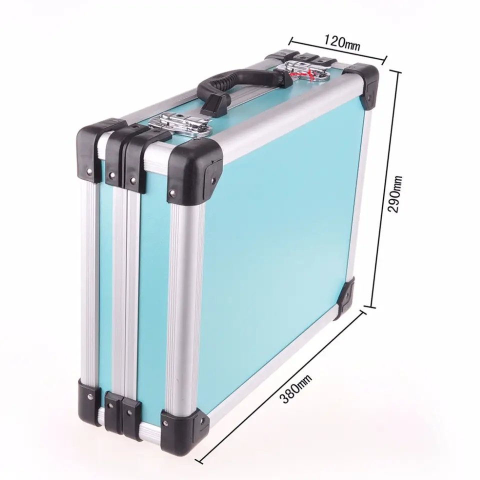 Orthopedic Power Drill Saw Medical Trauma Joint Operation Surgery Instrument Tool Safe Bone Drill Set