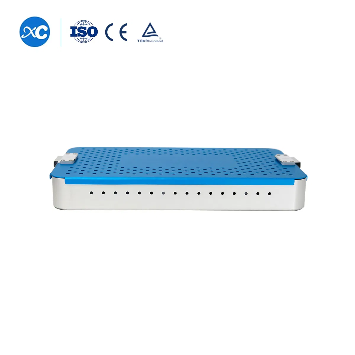 All Inside Orthopedic Instruments Hip Arthroscopy Instruments Set//