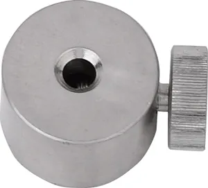 Drill Bit Limitation