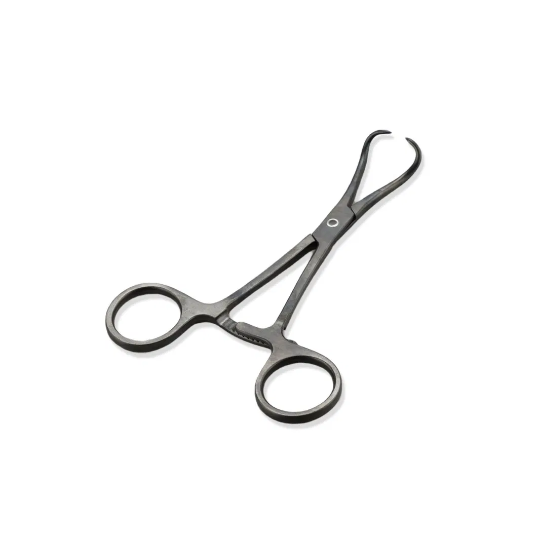 Instrument Component 5