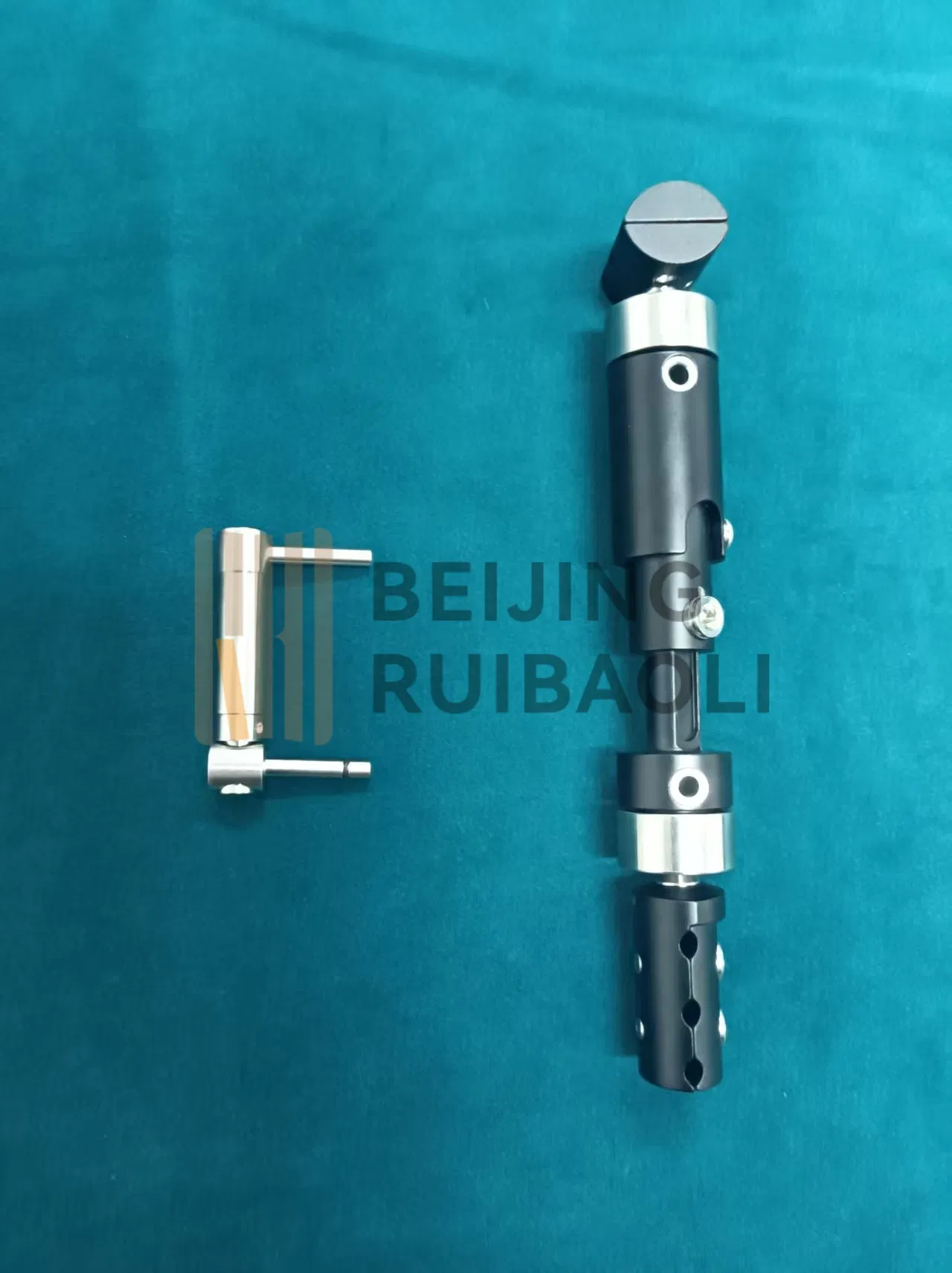 Professional CE Certified High Quality Micro-Mobility Fixator