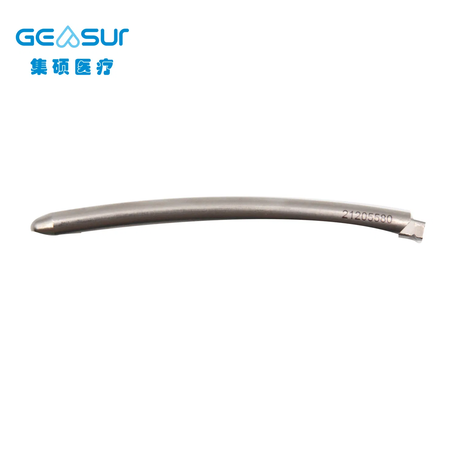 High Quality Cannulated Axial-Rotation Pedicle Screw Human Surgical Instrument Orthopaedic Implant Posterior Spinal Internal Fixation Minimally Invasive System