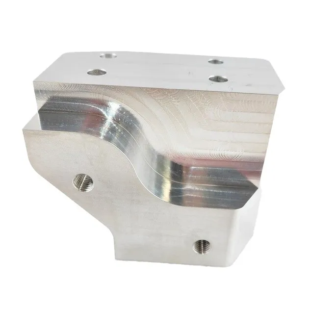 Material Compatibility